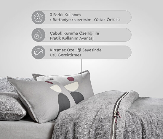 Coverme Quadro