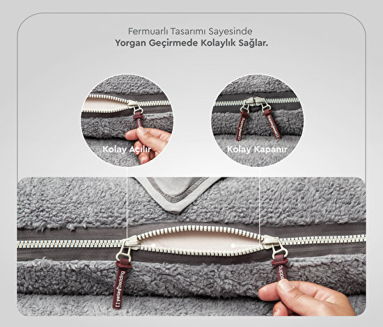 Coverme Quadro