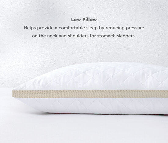 Frio Pillow