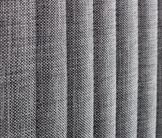 Wool Sense