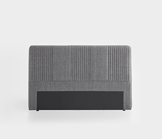 Wool Sense