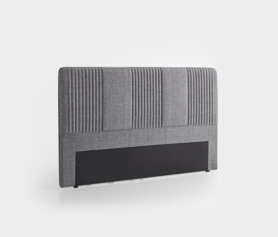Wool Sense