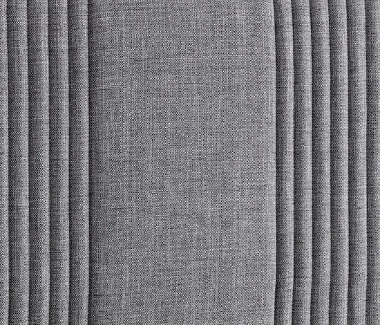 Wool Sense