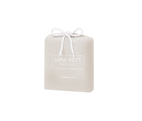 Lupa Soft