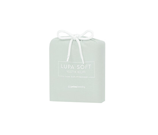 Lupa Soft