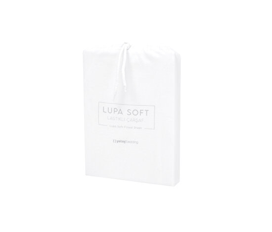 Lupa Soft