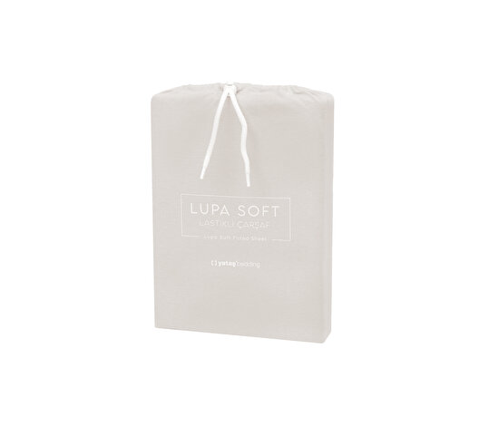 Lupa Soft
