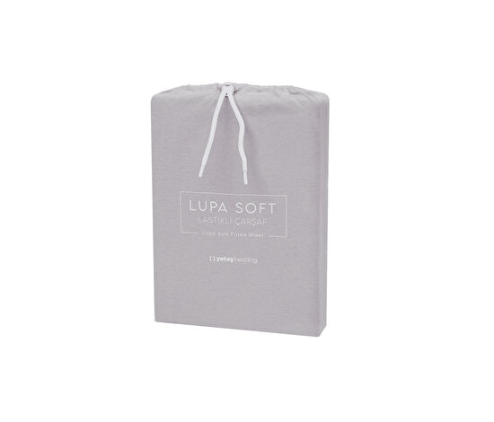 Lupa Soft