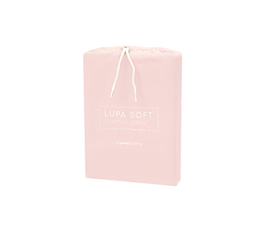 Lupa Soft