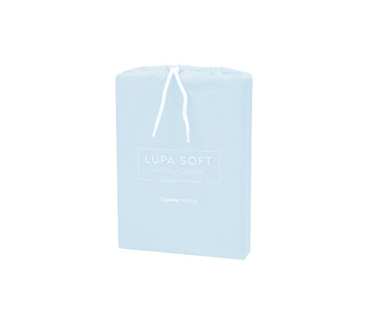 Lupa Soft