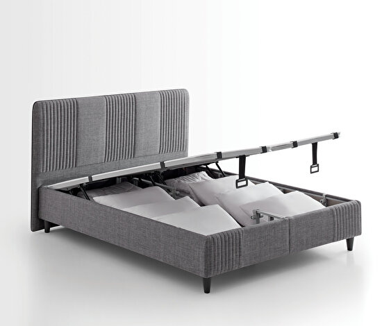 Wool Sense 2'li Set