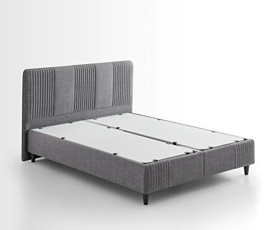 Wool Sense 2'li Set