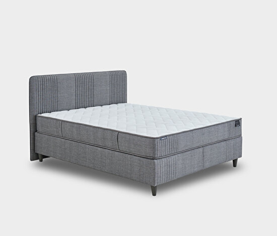Wool Sense Pro 3'lü Set