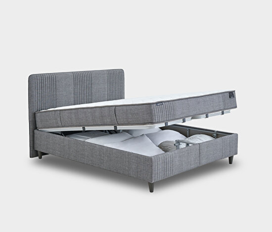 Wool Sense Pro 3'lü Set
