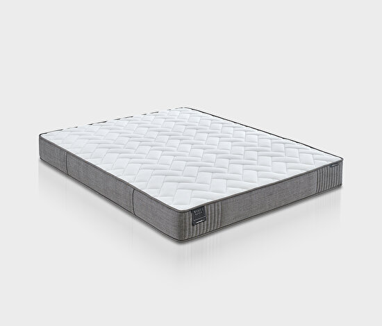 Wool Sense Pro 3'lü Set