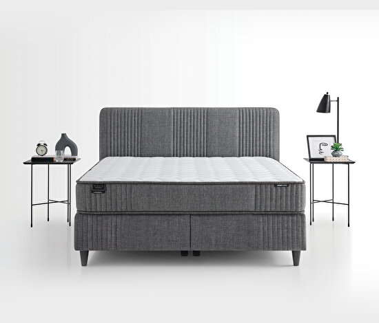 Wool Sense Pro 3'lü Set