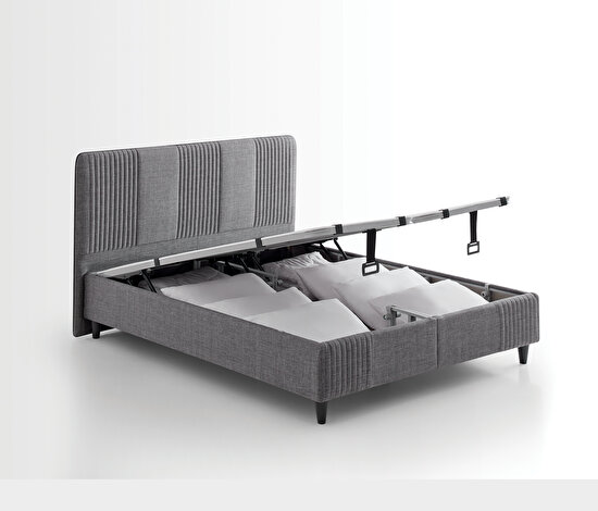 Wool Sense Pro 3'lü Set