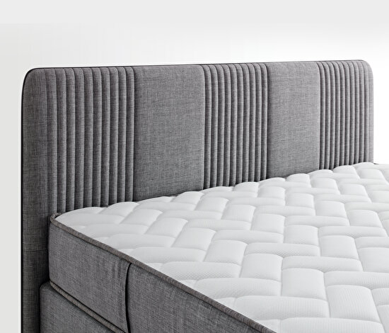 Wool Sense Pro 3'lü Set