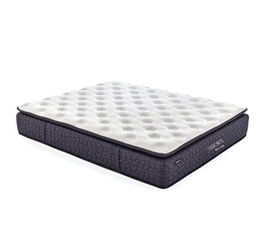 Duchess Ultra Care 3'lü Set