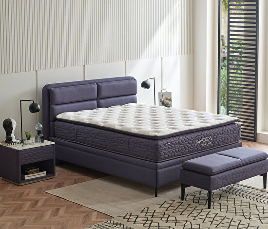 Duchess Ultra Care 3'lü Set