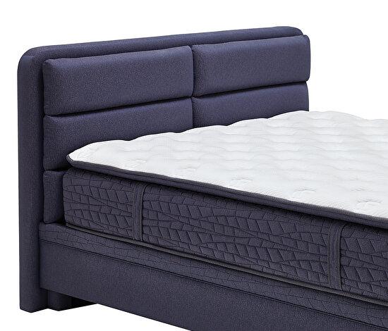 Duchess Ultra Care 3'lü Set