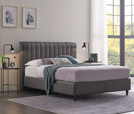 Lento & Somni 2'li Set