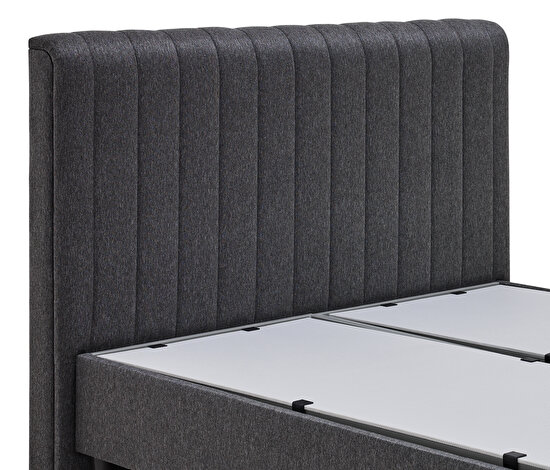 Lento & Somni 2'li Set