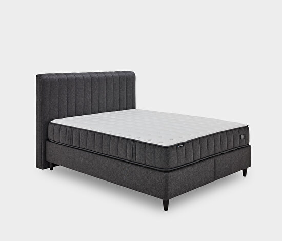 Ionic Energy Pro 3'lü Set