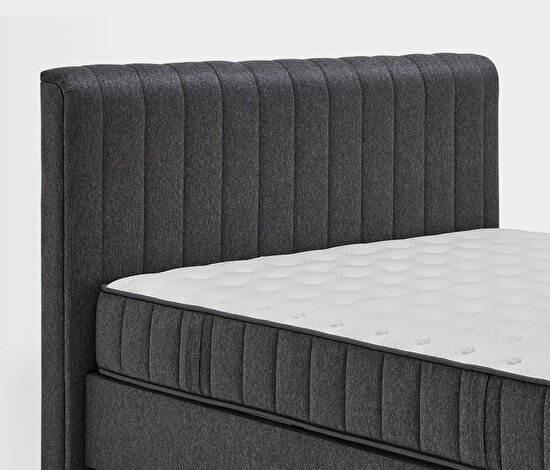 Ionic Energy Pro 3'lü Set