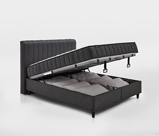 Ionic Energy Pro 3'lü Set