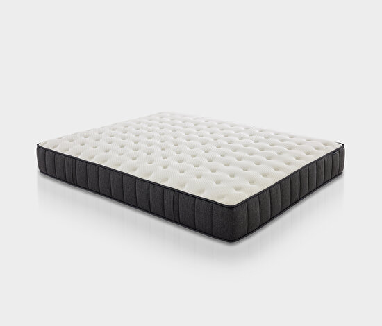 Ionic Energy Pro 3'lü Set