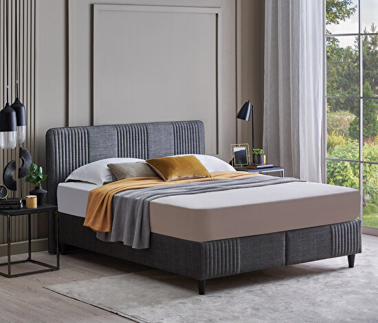 Wool Sense 2'li Set