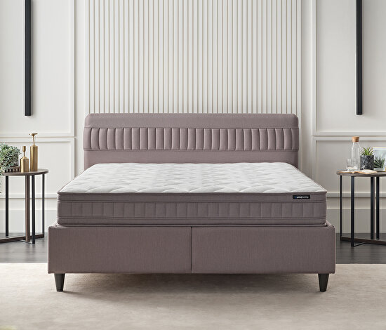 Sleep Balance Pro 3'lü Set