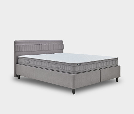 Sleep Balance Pro 3'lü Set