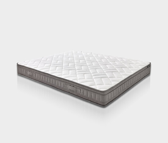 Sleep Balance Pro 3'lü Set