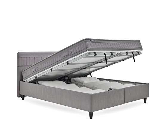 Sleep Balance Pro 3'lü Set