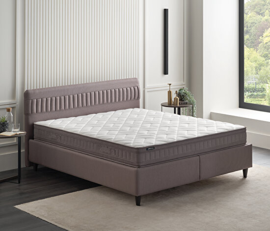 Sleep Balance Pro 3'lü Set