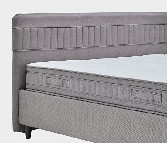 Sleep Balance Pro 3'lü Set