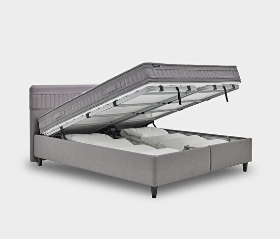 Sleep Balance Pro 3'lü Set