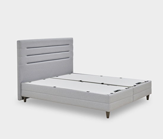 Supreme Pedic