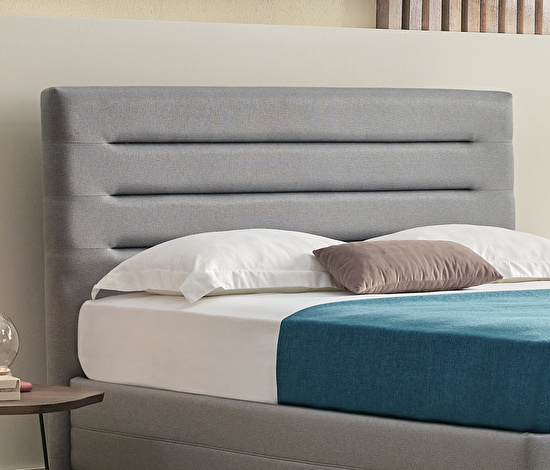 Supreme Pedic