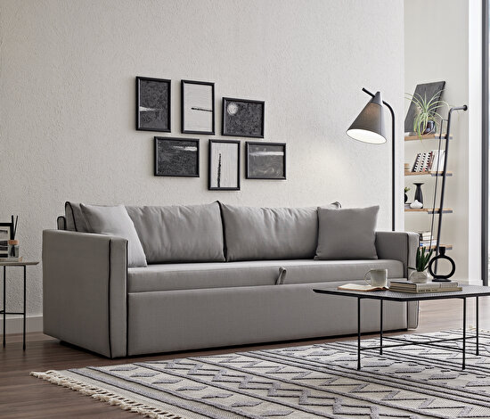 Daybed Comfort
