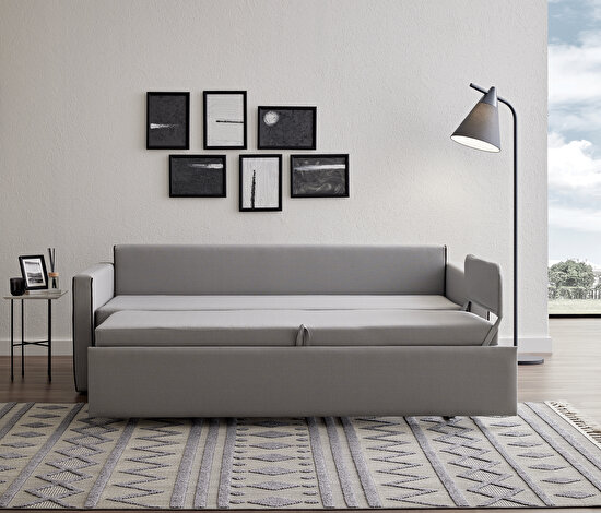 Daybed Comfort