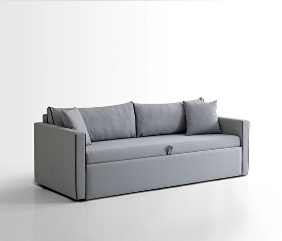 Daybed Comfort
