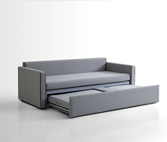 Daybed Comfort