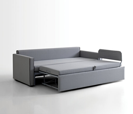 Daybed Comfort