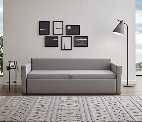 Daybed Comfort