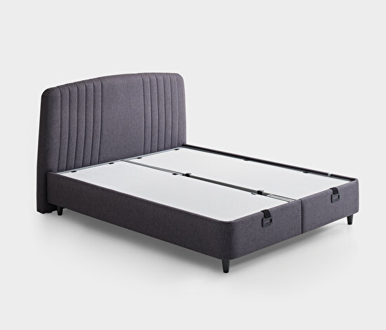 Silver Therapy 3'lü Set
