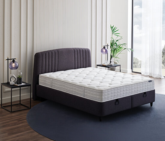 Silver Therapy 3'lü Set