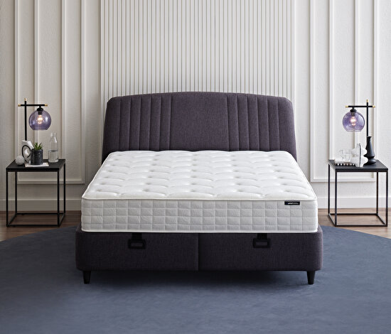 Silver Therapy 3'lü Set